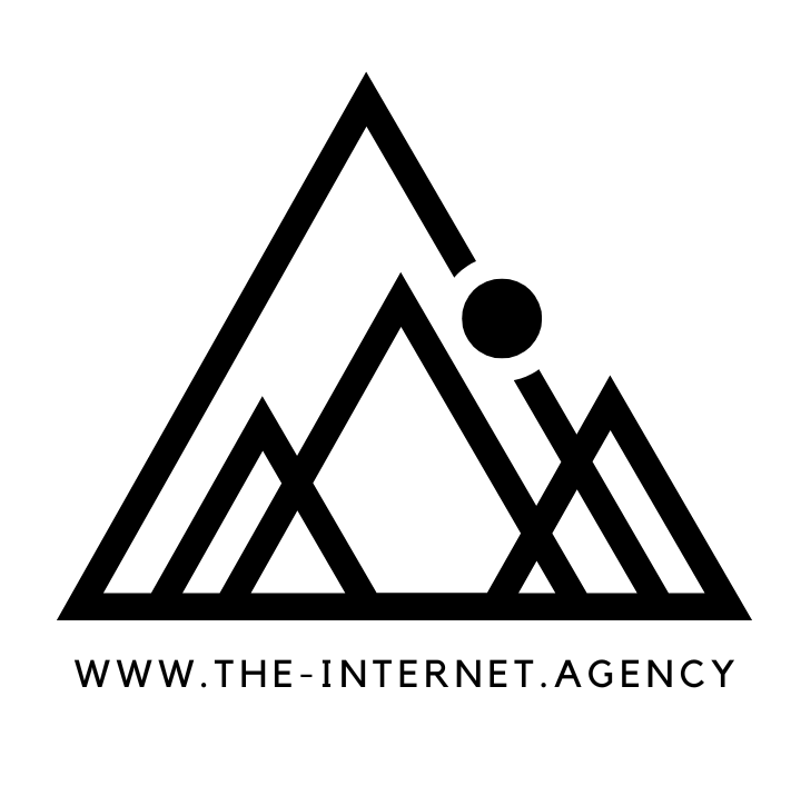 The Internet Agency